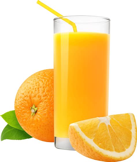 Orange juice should be safe to drink for up to four hours without refrigeration. After four hours without refrigeration, it is best to discard the juice.
